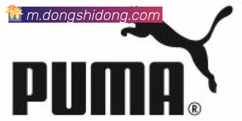 华体app登录入口合作伙伴