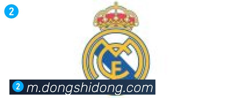 华体app登录入口合作伙伴