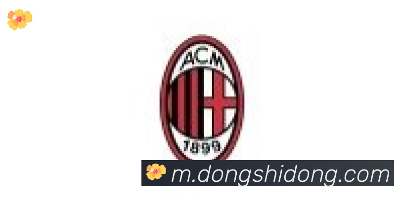 华体app登录入口合作伙伴