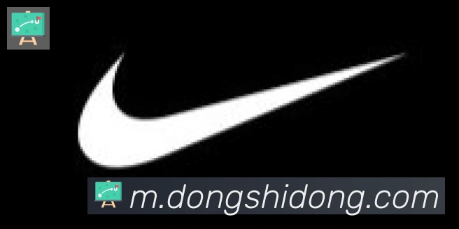 华体app登录入口合作伙伴