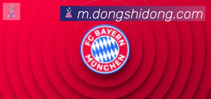 华体app登录入口合作伙伴