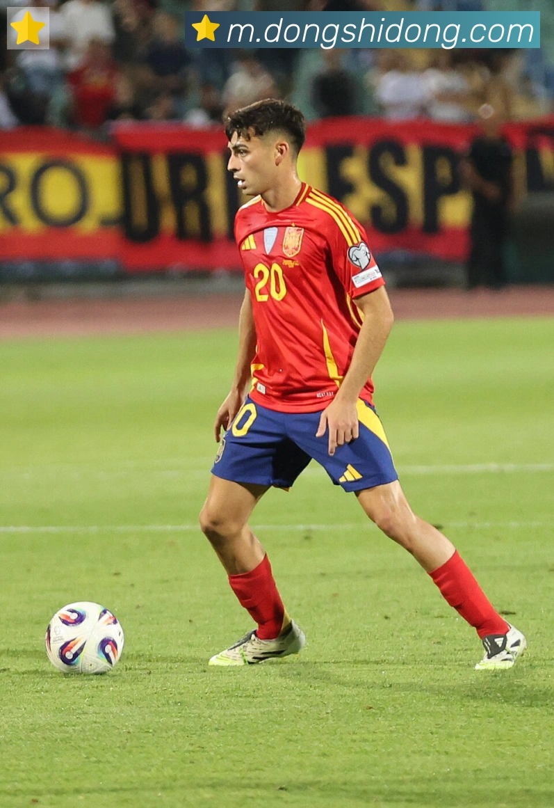 阿什拉夫·哈基米